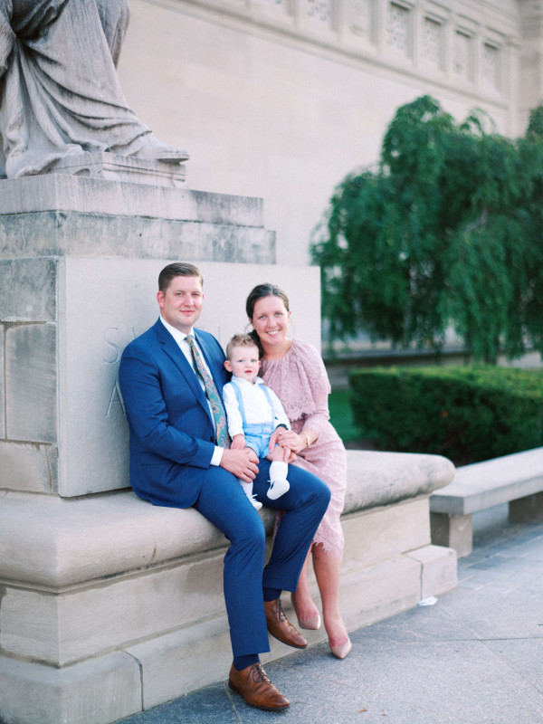 Charity ‘Jewell’ Walter