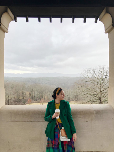 Preview image for article: 10 Inspirational Verses for New Beginnings in 2020