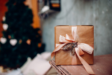 Preview image for article: $15 and Under: A Holiday Gift Guide