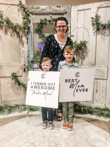 Preview image for article: Practical Life Skills for Kids