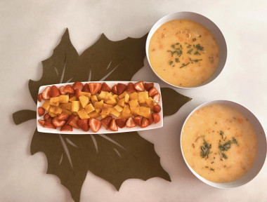 Preview image for article: The Hidden Pieces