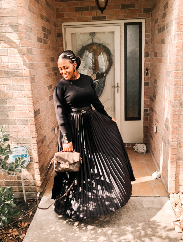 Preview image for article: Fall Fashion 101