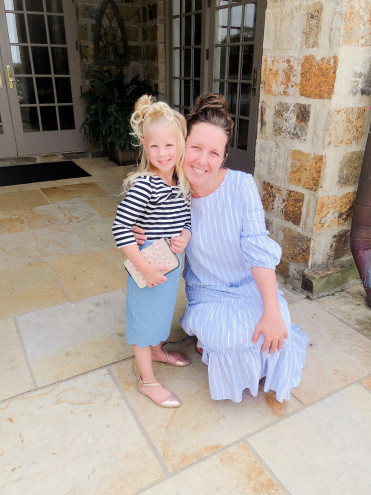 Preview image for article: Fall Mini Collections Behind-The-Scenes!