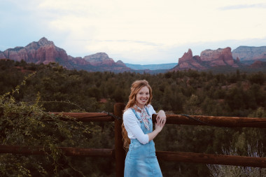 Preview image for article: Places to Visit in Northern Arizona