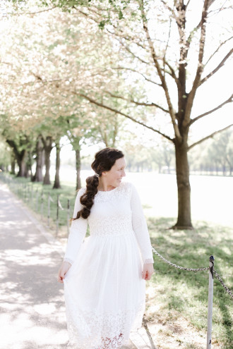 Preview image for article: Must-Do Attractions in Washington, D.C.: A Travel Feature