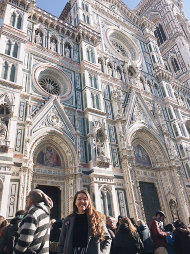 Preview image for article: Italy :: A Travel Feature