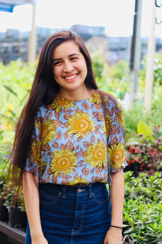 Preview image for article: Beautiful Clothes