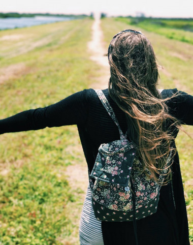 Preview image for article: Five Character Traits of A Forgiver