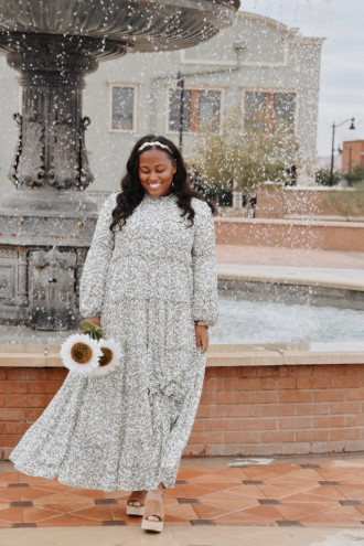 Preview image for article: I Write For You