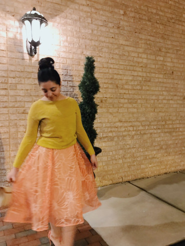 Preview image for article: An Original