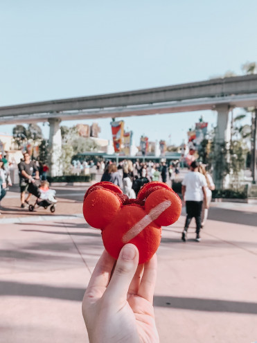 Preview image for article: Disneyland: 90th Birthday Celebration