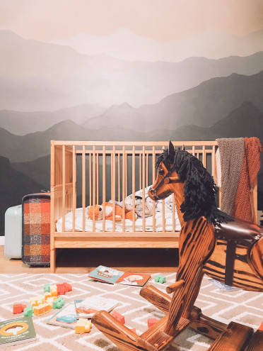 Preview image for article: When Things Get Messy