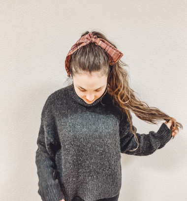 Preview image for article: The Best Corn Chowder Recipe Ever