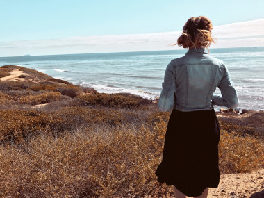 Preview image for article: You are NOT Alone