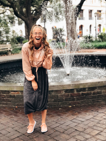 5 Tips for Creating a Successful Workout Routine