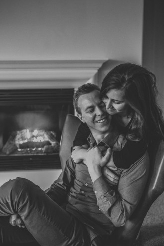 Preview image for article: 10 Questions to Ask Before Getting Married