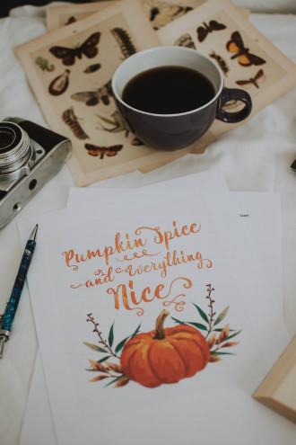 Preview image for article: 3 Things to Keep Your Holidays Stress Free