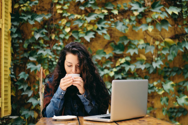 Preview image for article: 3 Ways To End The Year Strong