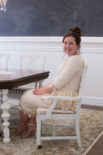 Preview image for article: Dainty Jewell’s Warehouse Tour