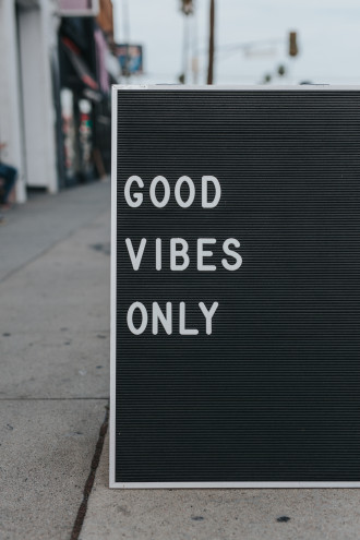 Preview image for article: More Than “Good Vibes”