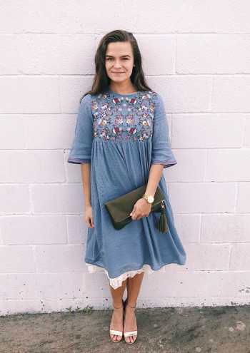 Preview image for article: Sunday Scramble