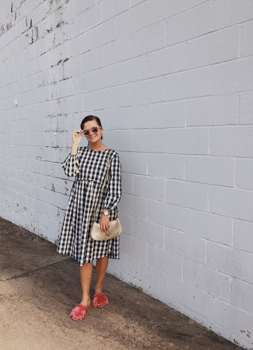 Preview image for article: See You Soon, Fall!