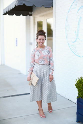 Preview image for article: Tips for Mixing Prints