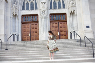 Preview image for article: Unveiling Authenticity