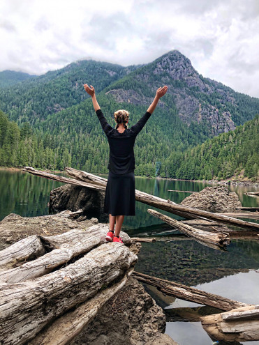 Focusing on your “Why”