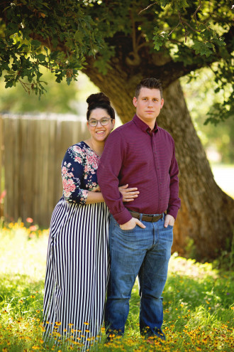 The Importance of Teamwork in Marriage