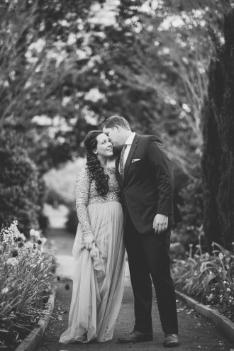 Charity’s Maternity Photo Shoot