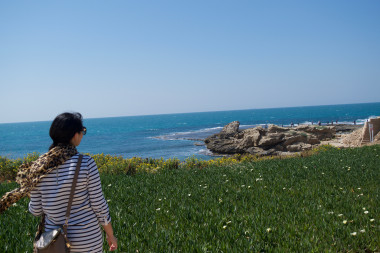 Preview image for article: When All You Have is Just Enough