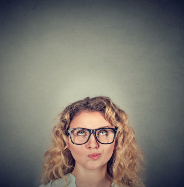 Preview image for article: Guard Your Mind