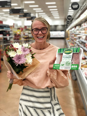 Preview image for article: A Recipe for Health