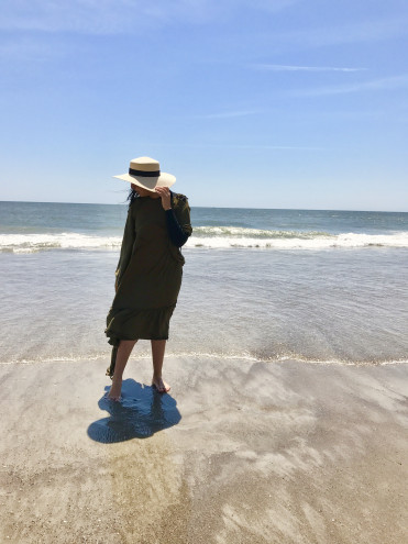 Preview image for article: God’s Approval