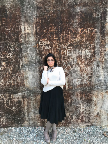 Preview image for article: Chic in Neutrals