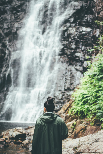 Preview image for article: Finding “It”