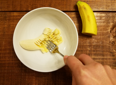 Preview image for article: Winter Hair Remedies