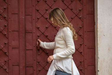 Preview image for article: What Will You Do When It’s Your Turn?