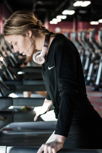 Preview image for article: Down to the Wire