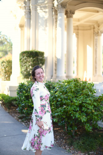 Preview image for article: A Day in San Diego (Plus Spring 2018 Preview!)