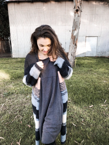 Preview image for article: Cold Weather Closet :: Dressing for Disney