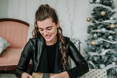 Preview image for article: Easy 2-Step Holiday Gift Guide for 2017