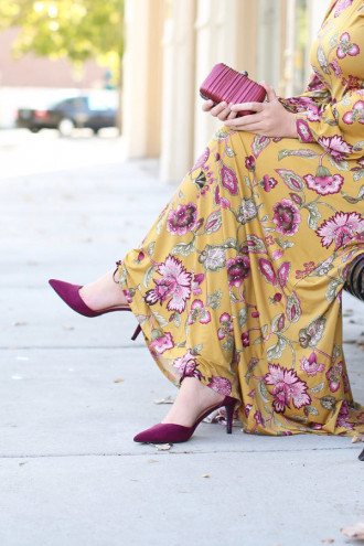 Introducing Peony Street Boutique!