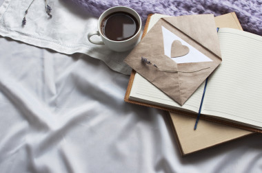 Preview image for article: I’m Thankful For You