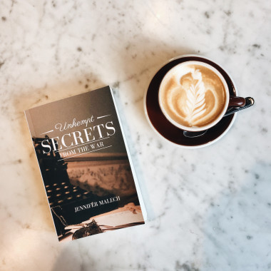 Preview image for article: Friday Mornings V17:: New Reading Material