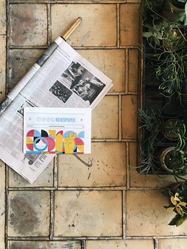 Preview image for article: Our Hope is in Jesus