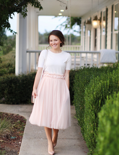21st birthday dress Lilac Lace Long prom Party Dress 21th Outfits P2109 PreppyDress Chic 21st Birthday Dresses