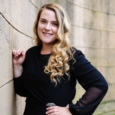 Preview image for article: Heart to Heart :: Taylor Martin