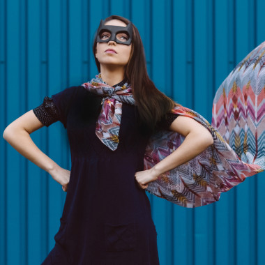 Preview image for article: Heroes, Like You and Me